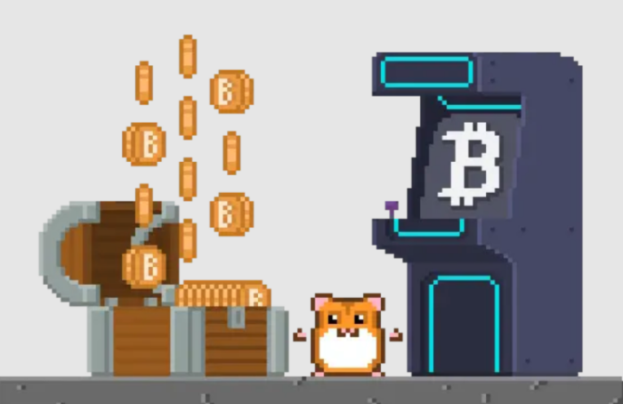 Top 6 Bitcoin Games to Play in 2022